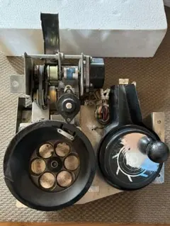 2026年最新】ガリレオファクトリーの人気アイテム - メルカリ