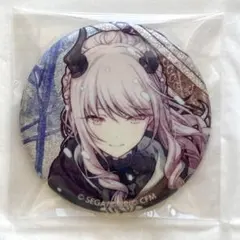 2026年最新】瑞希 缶バッジ 14bの人気アイテム - メルカリ