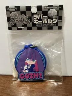 2026年最新】パンティ&ストッキングwithガーターベルト 缶バッジの人気