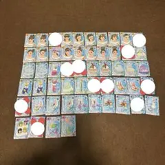 2026年最新】オシャレ魔女ラブandベリー2007夏の人気アイテム - メルカリ