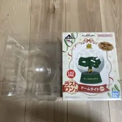 2026年最新】ミセス ラストワンの人気アイテム - メルカリ