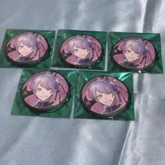 2026年最新】麻波麗 agfの人気アイテム - メルカリ