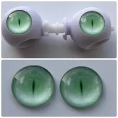 2026年最新】ブライス アイチップの人気アイテム - メルカリ