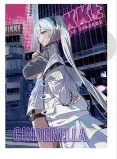 2026年最新】勝利の女神 nikke タペストリーの人気アイテム - メルカリ