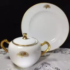 2026年最新】大倉陶園 限定の人気アイテム - メルカリ