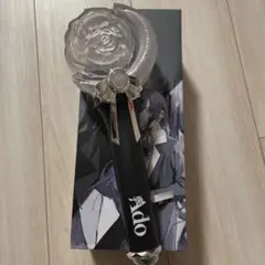 2026年最新】ado モナリザの横顔 ペンライトの人気アイテム - メルカリ