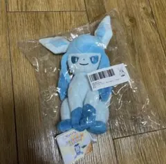 2026年最新】グレイシア ぬいぐるみ ポケモンセンターの人気アイテム