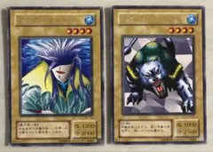 2026年最新】タートル・タイガー 初期の人気アイテム - メルカリ