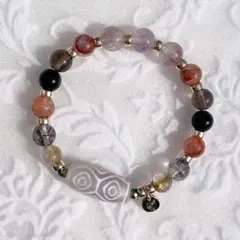 2026年最新】天珠 グリーンターラの人気アイテム - メルカリ