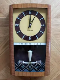 2026年最新】SEIKO ソノーラの人気アイテム - メルカリ