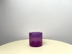 2026年最新】Iittala KIVI アメジストの人気アイテム - メルカリ