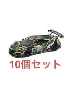 2026年最新】poprace bapeの人気アイテム - メルカリ
