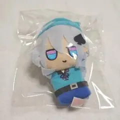 2026年最新】Amnesia イッキの人気アイテム - メルカリ