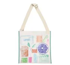 2026年最新】キンプリショッピングバッグの人気アイテム - メルカリ