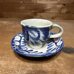 2026年最新】沖縄 やちむん カップの人気アイテム - メルカリ