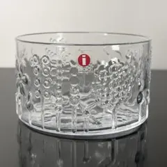 2026年最新】イッタラ フローラ ボウル 150mmの人気アイテム - メルカリ