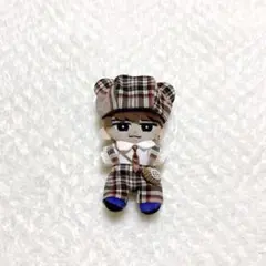 2026年最新】チルぬいサロペットの人気アイテム - メルカリ