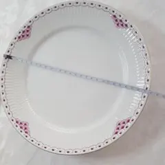 2026年最新】コペンハーゲン プリンセス バーガンディの人気アイテム