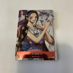 2026年最新】ロビン 25周年の人気アイテム - メルカリ