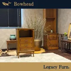 2026年最新】猫脚 キャビネットの人気アイテム - メルカリ