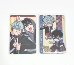 2026年最新】イヴァン ティル トレカの人気アイテム - メルカリ