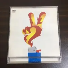 2026年最新】中村一義の人気アイテム - メルカリ