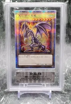 2026年最新】真紅眼の黒竜 25th イラスト違いの人気アイテム - メルカリ