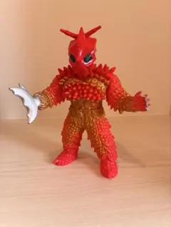 2026年最新】巨大ヤプールの人気アイテム - メルカリ