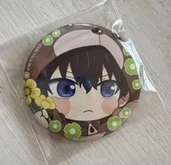 2026年最新】フラワーベア ブルーロックの人気アイテム - メルカリ