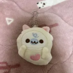 2026年最新】まめゴマ マスコットの人気アイテム - メルカリ