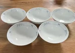 2026年最新】光峰 茶碗の人気アイテム - メルカリ