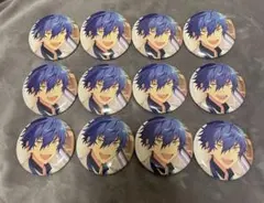 2026年最新】漣ジュン 缶バッジ ssの人気アイテム - メルカリ