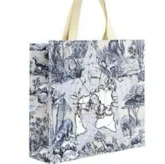 2026年最新】dior バースデーギフトの人気アイテム - メルカリ