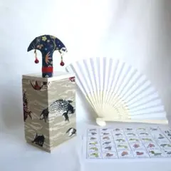 2026年最新】投扇興 セットの人気アイテム - メルカリ