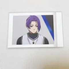 2026年最新】御影玲王 ぱしゃこれの人気アイテム - メルカリ