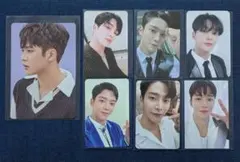 2026年最新】ロウン トレカの人気アイテム - メルカリ