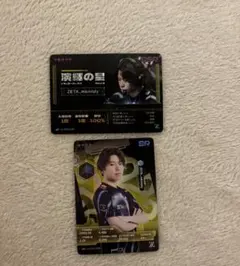 2026年最新】みこめろの人気アイテム - メルカリ