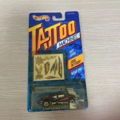 2026年最新】Hot Wheels ミニカーの人気アイテム - メルカリ