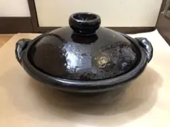 2026年最新】雲井窯 鍋の人気アイテム - メルカリ