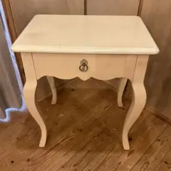 2026年最新】家具 リンホーリンの人気アイテム - メルカリ