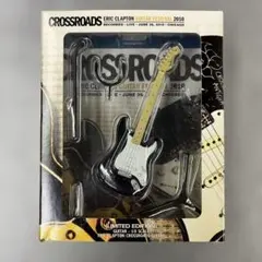 2026年最新】エリッククラプトン フィギュアの人気アイテム - メルカリ