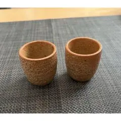 2026年最新】志野 ぐい呑みの人気アイテム - メルカリ