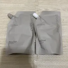 2026年最新】bialne シャンプーの人気アイテム - メルカリ