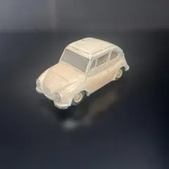 2026年最新】アサヒ玩具の人気アイテム - メルカリ