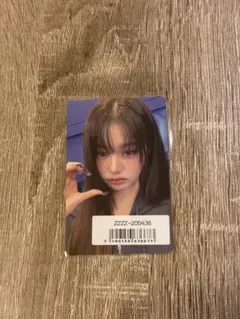 2026年最新】SonyMusic ウォニョンの人気アイテム - メルカリ