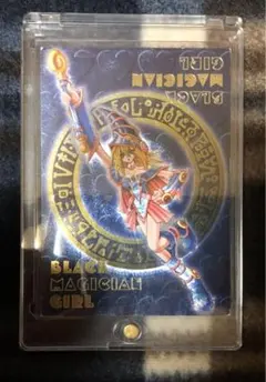 2026年最新】ダンジョンダイスの人気アイテム - メルカリ