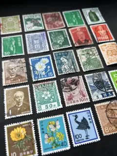 2026年最新】切手 銭 戦前の人気アイテム - メルカリ