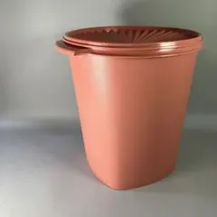 2026年最新】タッパーウェアマキシクイーンデコレーターの人気アイテム