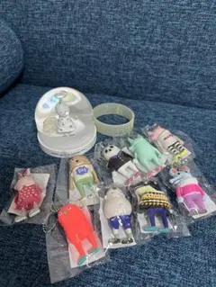 2026年最新】リイシューオールスターズコンプリートの人気アイテム