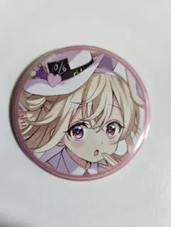 2026年最新】ごちうさ アトレの人気アイテム - メルカリ